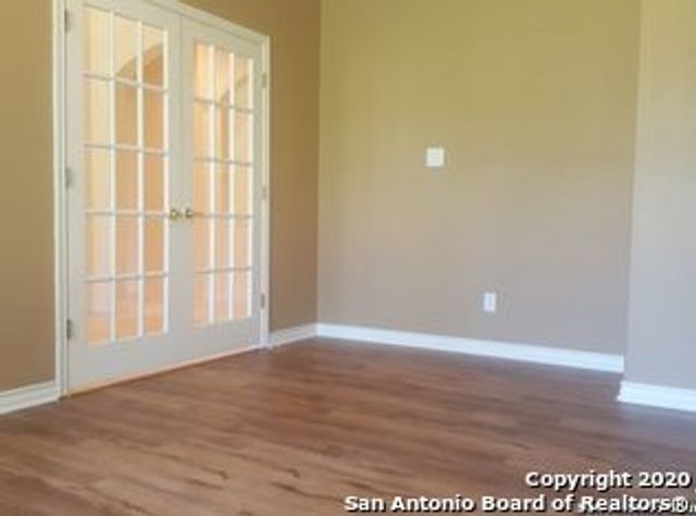 409 Kendall Pkwy, Boerne, TX 78015