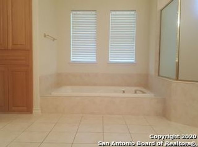 409 Kendall Pkwy, Boerne, TX 78015