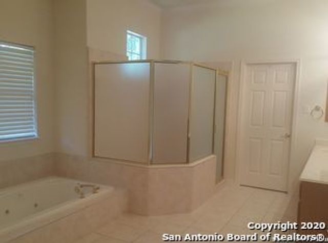 409 Kendall Pkwy, Boerne, TX 78015