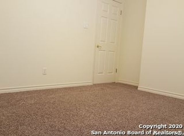 409 Kendall Pkwy, Boerne, TX 78015