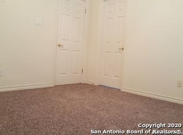 409 Kendall Pkwy, Boerne, TX 78015