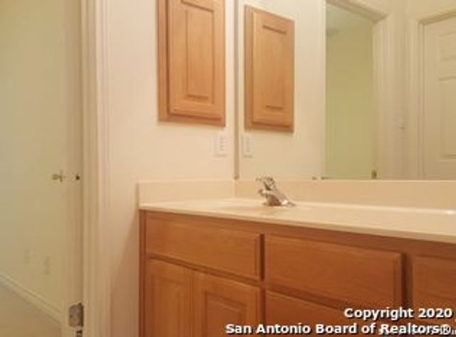 409 Kendall Pkwy, Boerne, TX 78015