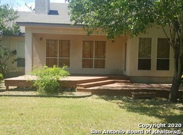 409 Kendall Pkwy, Boerne, TX 78015