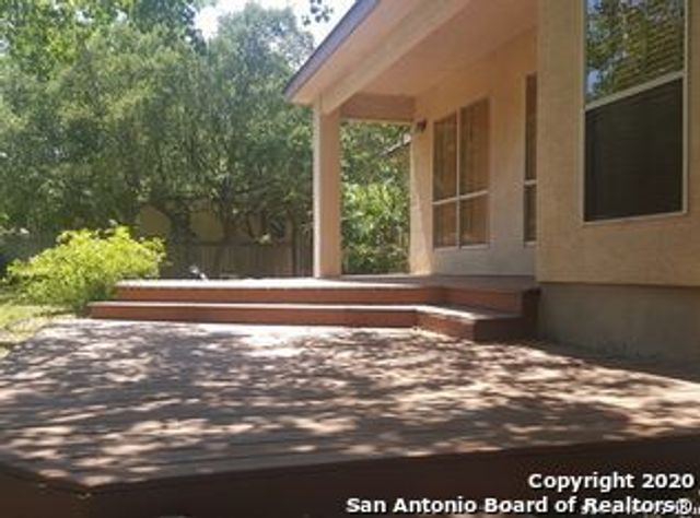 409 Kendall Pkwy, Boerne, TX 78015