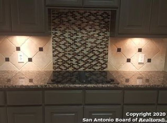 409 Kendall Pkwy, Boerne, TX 78015