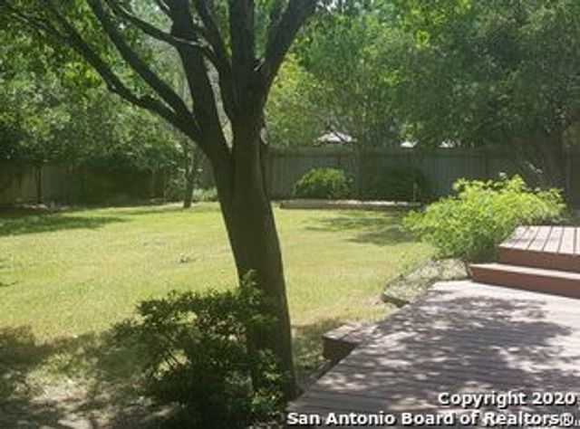 409 Kendall Pkwy, Boerne, TX 78015