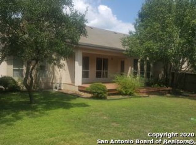 409 Kendall Pkwy, Boerne, TX 78015