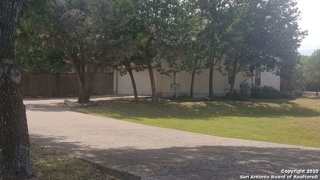 409 Kendall Pkwy, Boerne, TX 78015