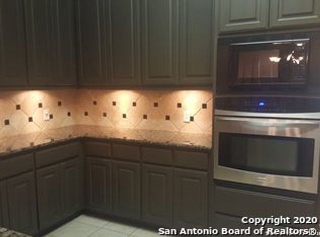 409 Kendall Pkwy, Boerne, TX 78015