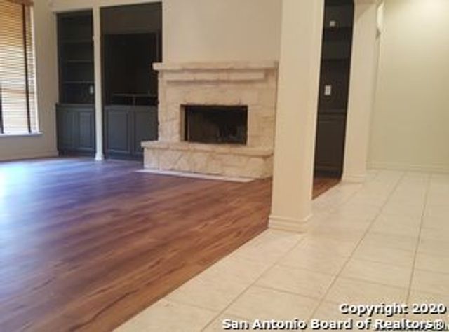 409 Kendall Pkwy, Boerne, TX 78015