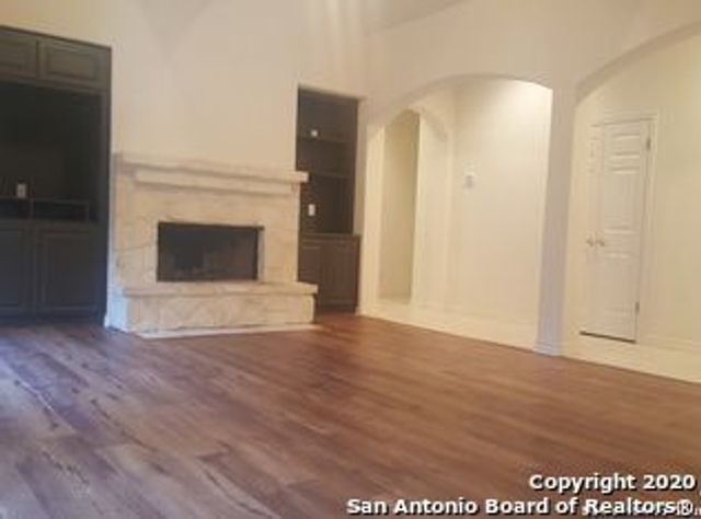 409 Kendall Pkwy, Boerne, TX 78015