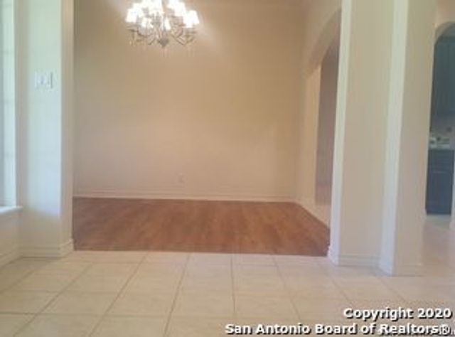 409 Kendall Pkwy, Boerne, TX 78015