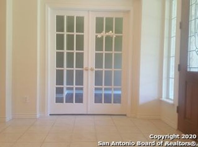 409 Kendall Pkwy, Boerne, TX 78015