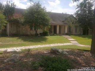 409 Kendall Pkwy, Boerne, TX 78015