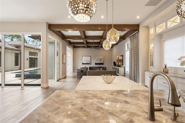 10012 HYPERION LANE, Golden Oak, FL 32836