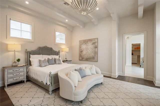 10012 HYPERION LANE, Golden Oak, FL 32836