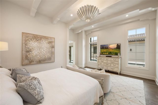 10012 HYPERION LANE, Golden Oak, FL 32836