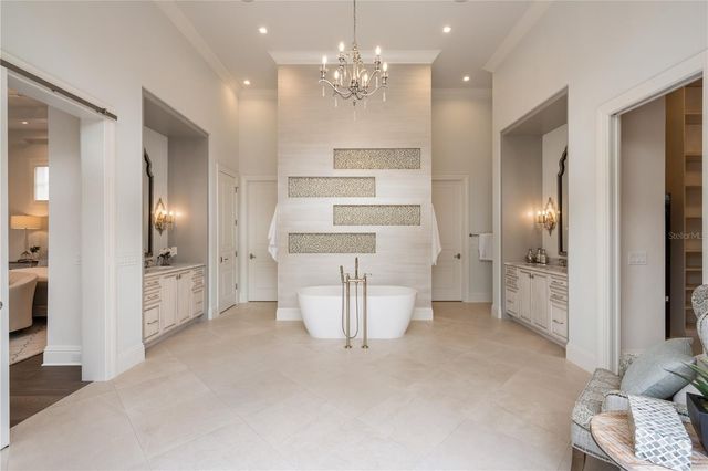 10012 HYPERION LANE, Golden Oak, FL 32836