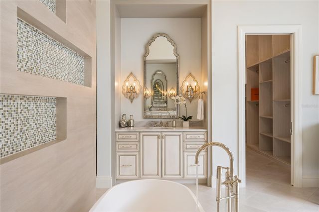 10012 HYPERION LANE, Golden Oak, FL 32836