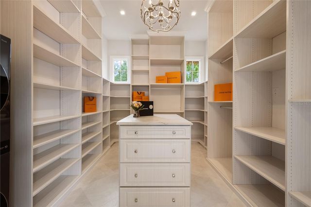 10012 HYPERION LANE, Golden Oak, FL 32836