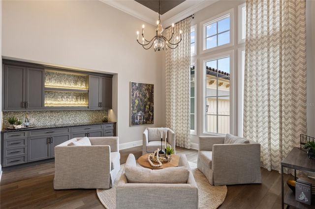 10012 HYPERION LANE, Golden Oak, FL 32836