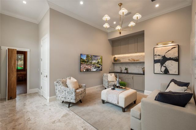 10012 HYPERION LANE, Golden Oak, FL 32836