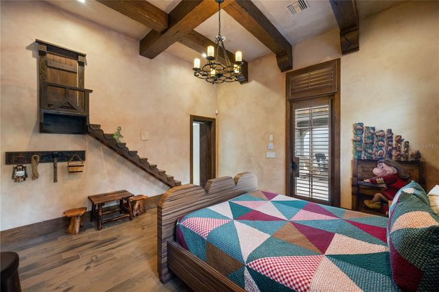 10012 HYPERION LANE, Golden Oak, FL 32836