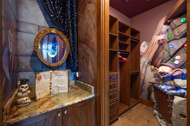 10012 HYPERION LANE, Golden Oak, FL 32836