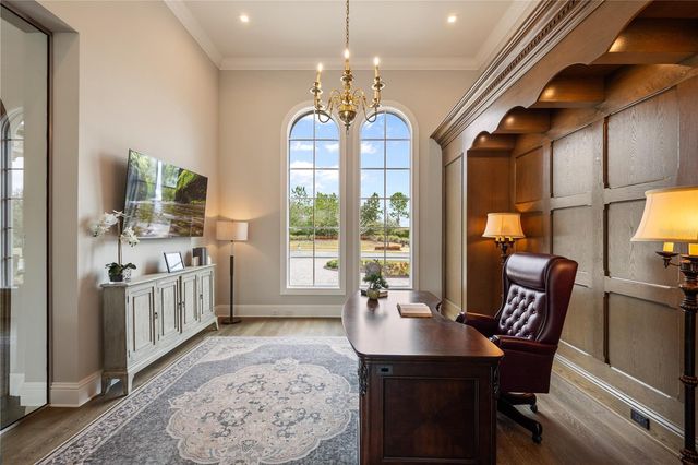 10012 HYPERION LANE, Golden Oak, FL 32836