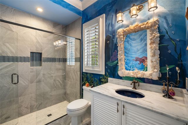 10012 HYPERION LANE, Golden Oak, FL 32836