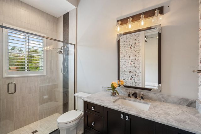 10012 HYPERION LANE, Golden Oak, FL 32836