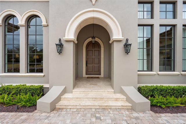 10012 HYPERION LANE, Golden Oak, FL 32836