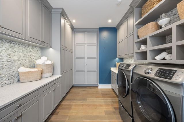 10012 HYPERION LANE, Golden Oak, FL 32836