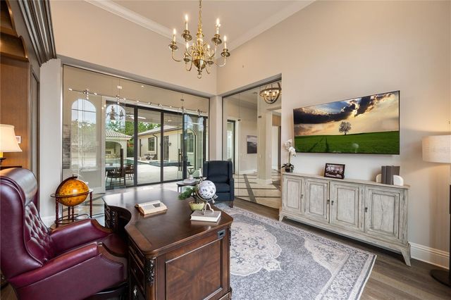 10012 HYPERION LANE, Golden Oak, FL 32836