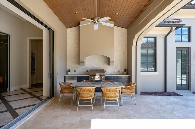 10012 HYPERION LANE, Golden Oak, FL 32836