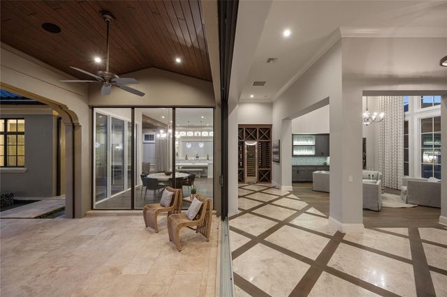 10012 HYPERION LANE, Golden Oak, FL 32836