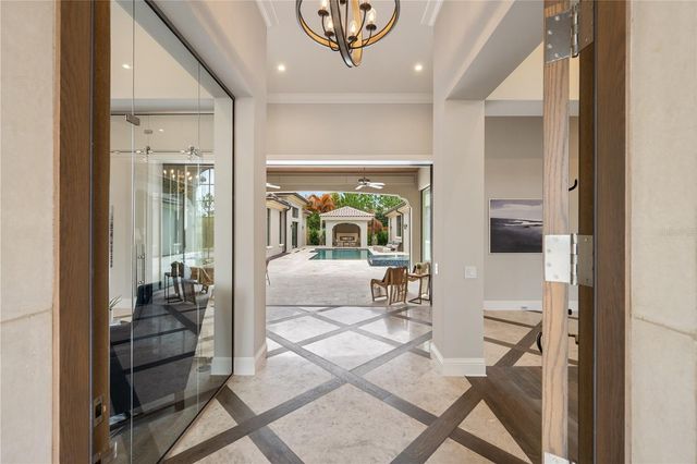 10012 HYPERION LANE, Golden Oak, FL 32836