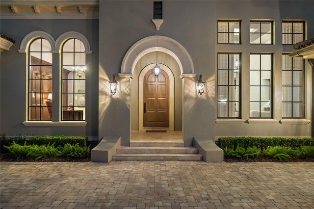 10012 HYPERION LANE, Golden Oak, FL 32836