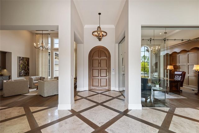 10012 HYPERION LANE, Golden Oak, FL 32836