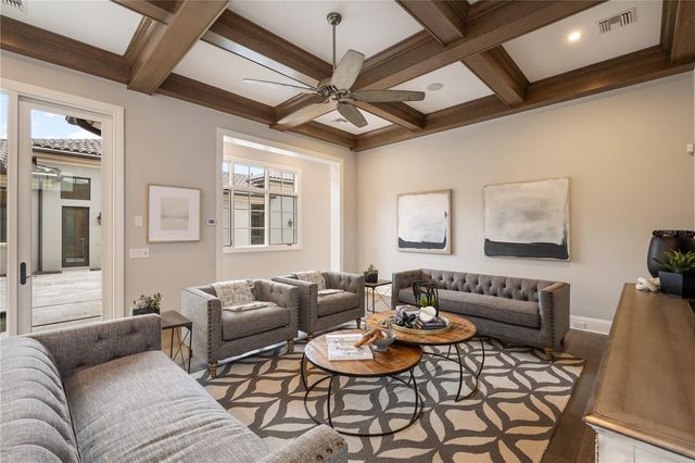 10012 HYPERION LANE, Golden Oak, FL 32836