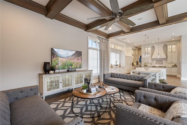 10012 HYPERION LANE, Golden Oak, FL 32836