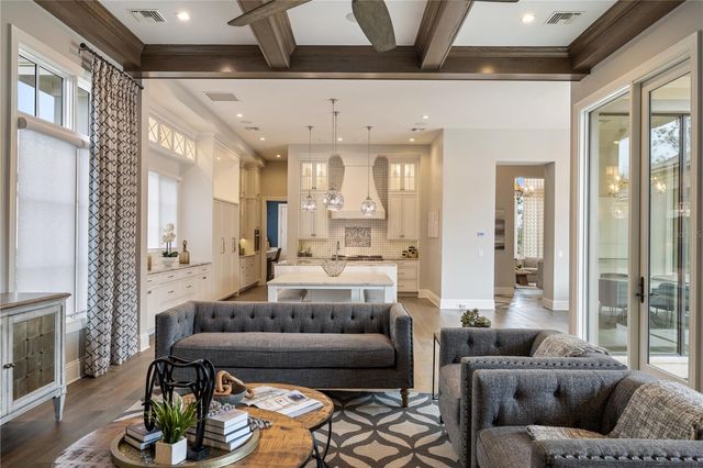 10012 HYPERION LANE, Golden Oak, FL 32836