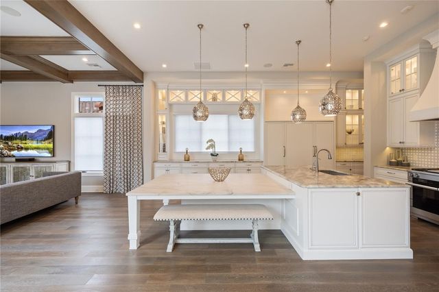 10012 HYPERION LANE, Golden Oak, FL 32836