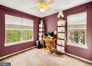84 LA COSTA DR, Blackwood, NJ 08012