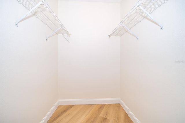 322 E CENTRAL BOULEVARD 1602, Orlando, FL 32801