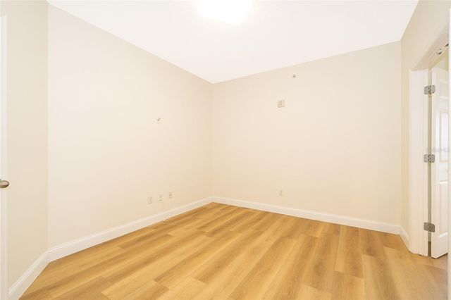 322 E CENTRAL BOULEVARD 1602, Orlando, FL 32801