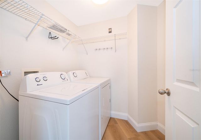 322 E CENTRAL BOULEVARD 1602, Orlando, FL 32801