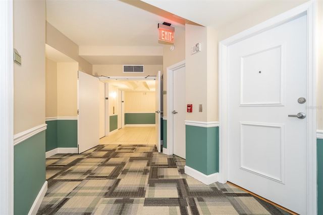 322 E CENTRAL BOULEVARD 1602, Orlando, FL 32801