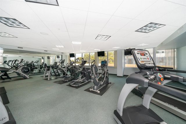 322 E CENTRAL BOULEVARD 1602, Orlando, FL 32801
