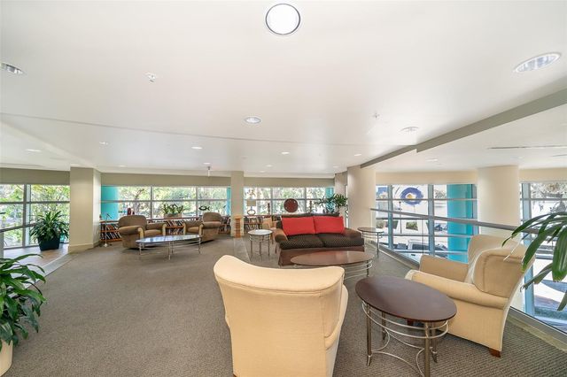 322 E CENTRAL BOULEVARD 1602, Orlando, FL 32801